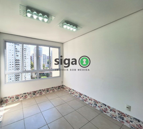 Imagem Apartamento com 3 Quartos à Venda, 138 m² em Vila Andrade - São Paulo Imagem Apartamento com 3 Quartos à Venda, 138 m² em Vila Andrade - São Paulo