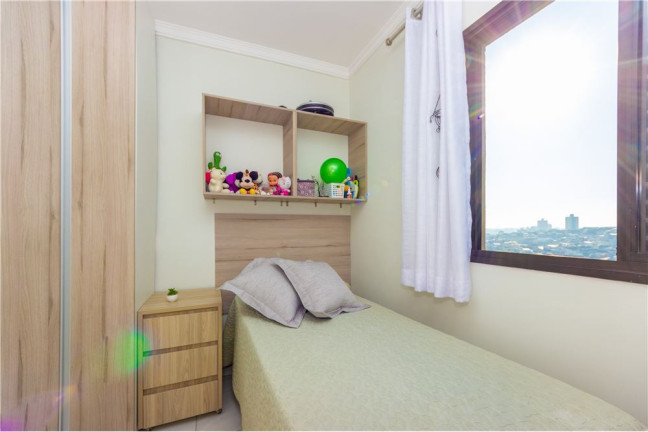 Imagem Imóvel com 3 Quartos à Venda, em Vila Formosa - São Paulo Imagem Imóvel com 3 Quartos à Venda, em Vila Formosa - São Paulo