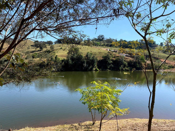 Terreno à Venda, 800 m² em Jardim Primavera - Itupeva