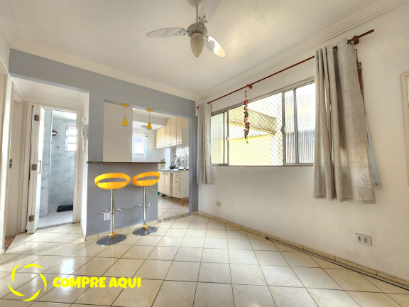 Imagem Apartamento com 2 Quartos à Venda, 56 m² em Bela Vista - São Paulo Imagem Apartamento com 2 Quartos à Venda, 56 m² em Bela Vista - São Paulo