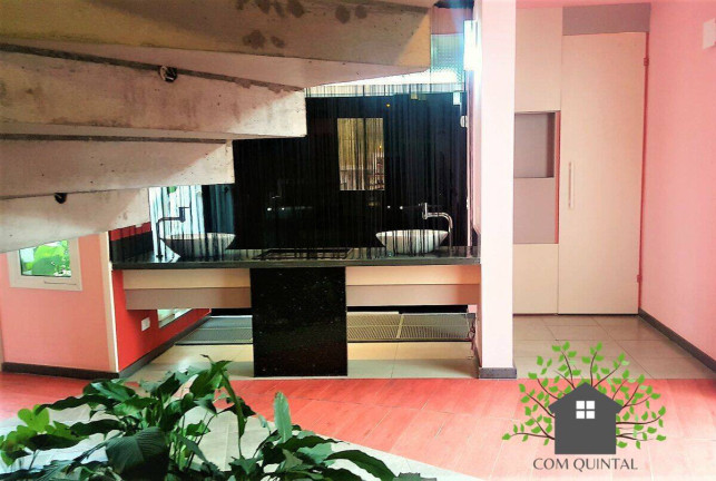 Imagem Casa com 2 Quartos à Venda, 1 m² em Paysage Noble - Vargem Grande Paulista