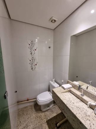 Imagem Sala Comercial para Alugar, 95 m² em Betânia - Belo Horizonte