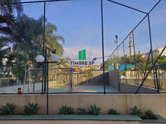 Imagem Apartamento com 2 Quartos à Venda, 65 m² em Vila Laís - São Paulo Imagem Apartamento com 2 Quartos à Venda, 65 m² em Vila Laís - São Paulo