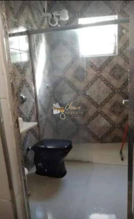 Imagem Casa com 2 Quartos à Venda, 60 m² em Jardim Dom José - São Paulo Imagem Casa com 2 Quartos à Venda, 60 m² em Jardim Dom José - São Paulo