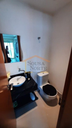 Imagem Apartamento com 3 Quartos à Venda ou Locação, 147 m² em Santana - São Paulo Imagem Apartamento com 3 Quartos à Venda ou Locação, 147 m² em Santana - São Paulo