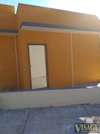 Imagem Casa com 2 Quartos à Venda, em Centro - Jacareí Imagem Casa com 2 Quartos à Venda, em Centro - Jacareí