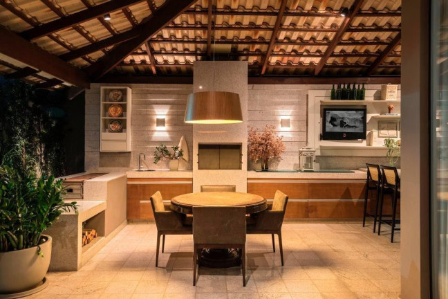 Imagem Imóvel com 5 Quartos à Venda, 700 m² em Condomínio Vale Do Ouro - Ribeirão Das Neves Imagem Imóvel com 5 Quartos à Venda, 700 m² em Condomínio Vale Do Ouro - Ribeirão Das Neves