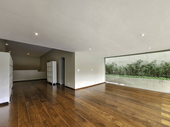 Imagem Casa com 6 Quartos à Venda, 931 m² em Paineiras Do Morumbi - São Paulo Imagem Casa com 6 Quartos à Venda, 931 m² em Paineiras Do Morumbi - São Paulo