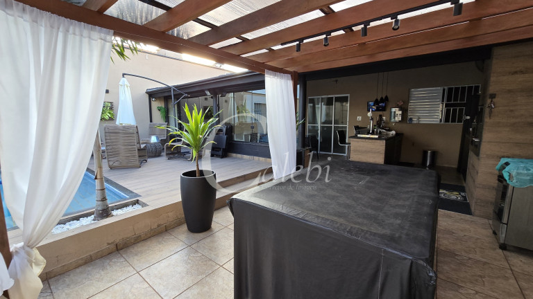 Imagem Casa com 2 Quartos à Venda, 200 m² em Jardim Alto Dos Ypês - Mogi Guaçu Imagem Casa com 2 Quartos à Venda, 200 m² em Jardim Alto Dos Ypês - Mogi Guaçu