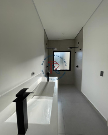 Imagem Casa com 3 Quartos à Venda, 258 m² em Alphaville Nova Esplanada - Votorantim Imagem Casa com 3 Quartos à Venda, 258 m² em Alphaville Nova Esplanada - Votorantim