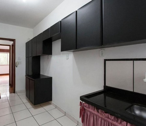 Imagem Apartamento com 2 Quartos à Venda, 100 m² em Higienópolis - São Paulo Imagem Apartamento com 2 Quartos à Venda, 100 m² em Higienópolis - São Paulo