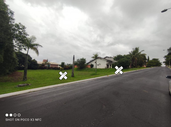 Imagem Terreno à Venda, 1.500 m² em Condominio Parque Village Castelo - Itu Imagem Terreno à Venda, 1.500 m² em Condominio Parque Village Castelo - Itu