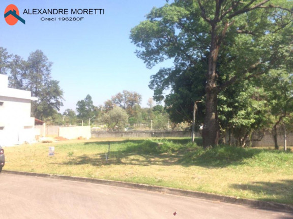 Imagem Terreno à Venda, 424 m² em Jardim Novo Eldorado - Sorocaba Imagem Terreno à Venda, 424 m² em Jardim Novo Eldorado - Sorocaba