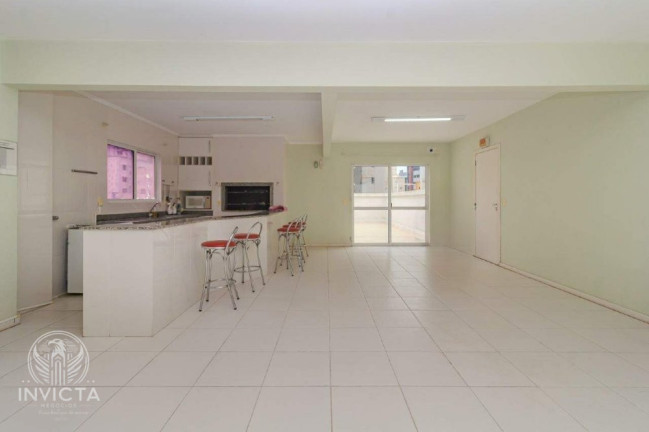 Imagem Apartamento com 2 Quartos à Venda, 81 m² em Centro - Balneário Camboriú Imagem Apartamento com 2 Quartos à Venda, 81 m² em Centro - Balneário Camboriú