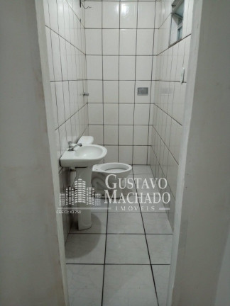 Imagem Casa com 3 Quartos à Venda, 110 m² em Santa Maria Ii - Barra Mansa