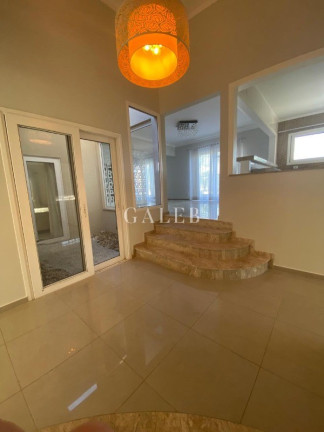 Imagem Casa com 3 Quartos à Venda, 341 m² em Condomínio Serra Da Estrela - Atibaia Imagem Casa com 3 Quartos à Venda, 341 m² em Condomínio Serra Da Estrela - Atibaia