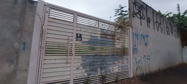 Imagem Terreno à Venda, 1.207 m² em Jardim Estância Brasil - Atibaia Imagem Terreno à Venda, 1.207 m² em Jardim Estância Brasil - Atibaia