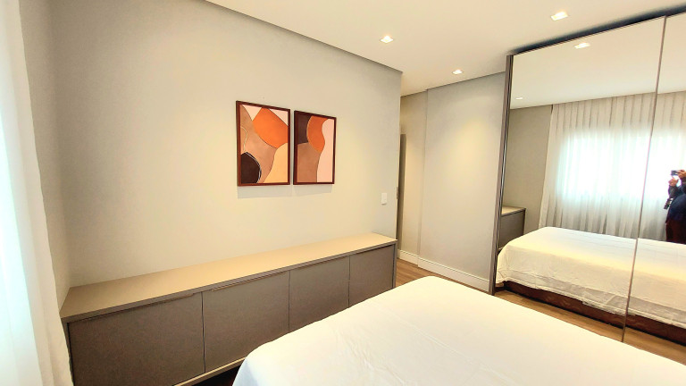 Imagem Apartamento com 3 Quartos à Venda, 118 m² em Centro - Balneário Camboriú