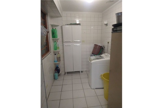 Imagem Casa com 3 Quartos à Venda, 148 m² em Tremembé - São Paulo Imagem Casa com 3 Quartos à Venda, 148 m² em Tremembé - São Paulo