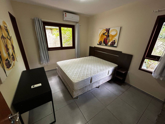 Imagem Casa com 2 Quartos para Alugar, 90 m² em Praia Da Pipa - Tibau Do Sul Imagem Casa com 2 Quartos para Alugar, 90 m² em Praia Da Pipa - Tibau Do Sul