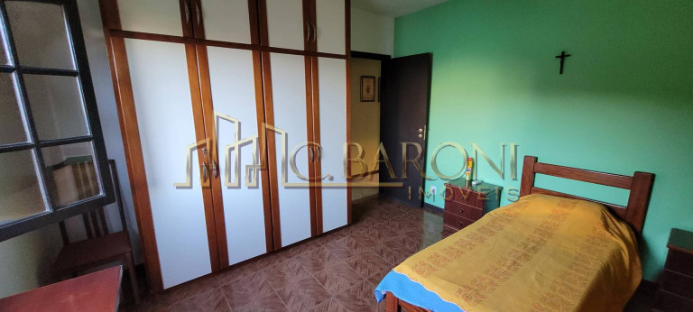 Imagem Casa com 5 Quartos à Venda, 300 m² em Centro - São Pedro Da Aldeia Imagem Casa com 5 Quartos à Venda, 300 m² em Centro - São Pedro Da Aldeia