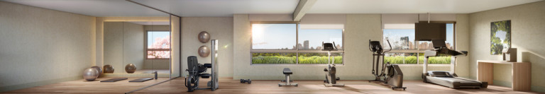 Imagem Apartamento com 2 Quartos à Venda, 213 m² em Vila Madalena - São Paulo Imagem Apartamento com 2 Quartos à Venda, 213 m² em Vila Madalena - São Paulo