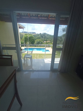 Imagem Casa com 3 Quartos à Venda, em Residencial Village águas De Santa Eliza - Itupeva Imagem Casa com 3 Quartos à Venda, em Residencial Village águas De Santa Eliza - Itupeva
