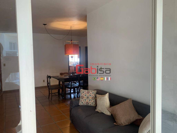 Imagem Cobertura com 3 Quartos à Venda, 320 m² em Vila Nova - Cabo Frio Imagem Cobertura com 3 Quartos à Venda, 320 m² em Vila Nova - Cabo Frio