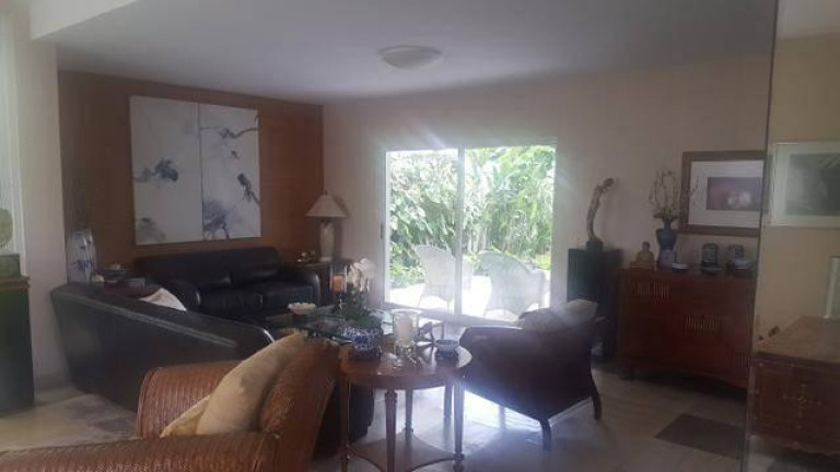 Imagem Casa de Condomínio com 4 Quartos à Venda, 660 m² em Barra Da Tijuca - Rio De Janeiro Imagem Casa de Condomínio com 4 Quartos à Venda, 660 m² em Barra Da Tijuca - Rio De Janeiro