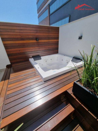Imagem Apartamento com 3 Quartos à Venda, 100 m² em Centro - Barra Velha Imagem Apartamento com 3 Quartos à Venda, 100 m² em Centro - Barra Velha