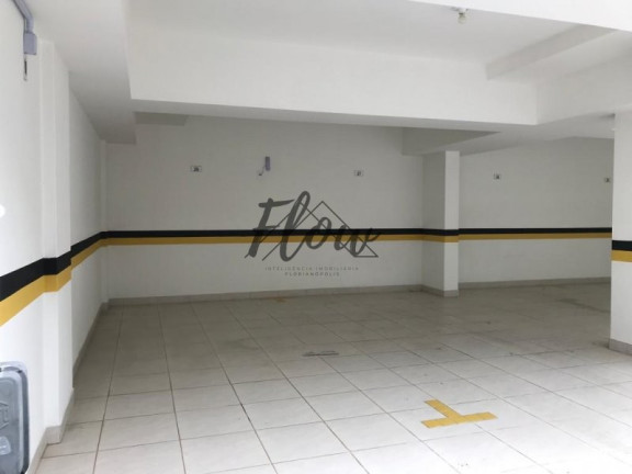 Imagem Apartamento com 2 Quartos à Venda, 84 m² em Barreiros - São José Imagem Apartamento com 2 Quartos à Venda, 84 m² em Barreiros - São José