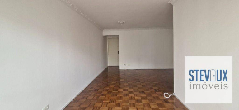 Imagem Apartamento com 2 Quartos à Venda ou Locação, 87 m² em Moema - São Paulo