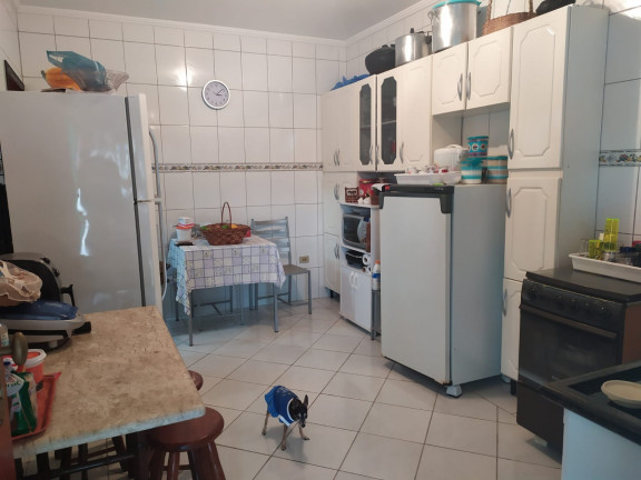 Imagem Imóvel com 3 Quartos à Venda, em Jd. Cibratel - Itanhaém Imagem Imóvel com 3 Quartos à Venda, em Jd. Cibratel - Itanhaém