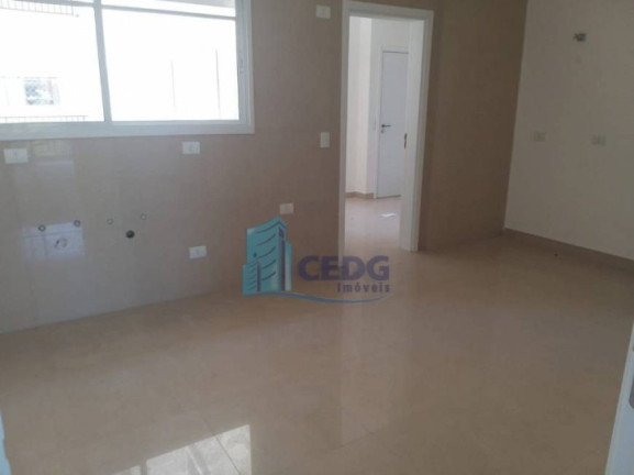 Imagem Apartamento com 4 Quartos à Venda, 185 m² em Mossunguê - Curitiba Imagem Apartamento com 4 Quartos à Venda, 185 m² em Mossunguê - Curitiba