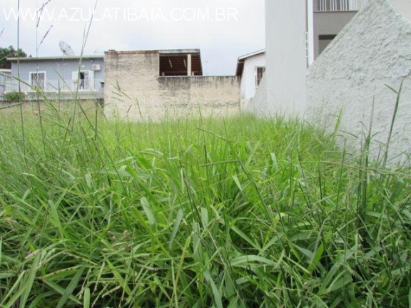 Imagem Terreno à Venda, 300 m² em Jardim Tapajós - Atibaia Imagem Terreno à Venda, 300 m² em Jardim Tapajós - Atibaia