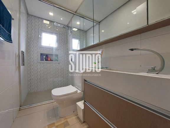Imagem Apartamento com 2 Quartos à Venda, 77 m² em Borgo - Bento Gonçalves Imagem Apartamento com 2 Quartos à Venda, 77 m² em Borgo - Bento Gonçalves