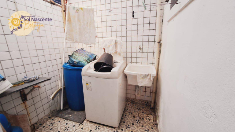 Imagem Casa com 2 Quartos à Venda, 57 m² em Centro - Bertioga Imagem Casa com 2 Quartos à Venda, 57 m² em Centro - Bertioga