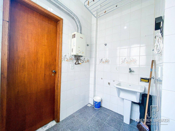 Imagem Apartamento com 1 Quarto à Venda, 74 m² em Agriões - Teresópolis Imagem Apartamento com 1 Quarto à Venda, 74 m² em Agriões - Teresópolis