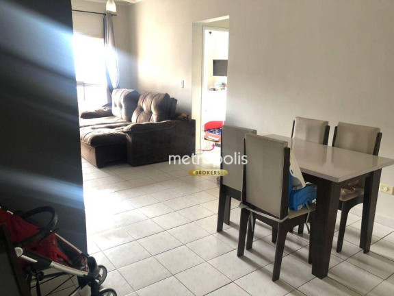 Imagem Apartamento com 3 Quartos à Venda, 96 m² em Ocian - Praia Grande Imagem Apartamento com 3 Quartos à Venda, 96 m² em Ocian - Praia Grande
