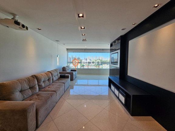 Imagem Apartamento com 3 Quartos à Venda, 150 m²