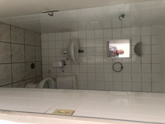 Imagem Apartamento com 2 Quartos à Venda,  em Jardim Santa Terezinha - São Paulo