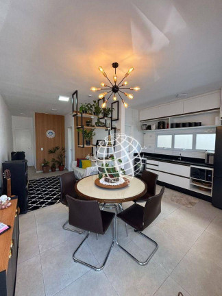 Imagem Casa com 2 Quartos à Venda, 64 m² em Jardim Santa Fe - Bom Jesus Dos Perdões Imagem Casa com 2 Quartos à Venda, 64 m² em Jardim Santa Fe - Bom Jesus Dos Perdões