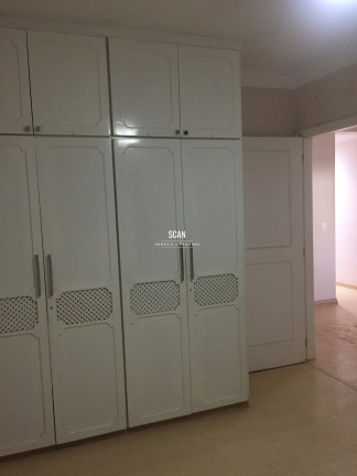 Imagem Imóvel com 4 Quartos à Venda, 284 m² em Cambuí - Campinas Imagem Imóvel com 4 Quartos à Venda, 284 m² em Cambuí - Campinas