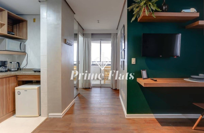 Imagem Apartamento com 1 Quarto à Venda, 44 m² em Centro - Santo André Imagem Apartamento com 1 Quarto à Venda, 44 m² em Centro - Santo André