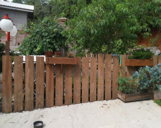 Imagem Imóvel com 3 Quartos à Venda, em Vale Verde - Nova Petrópolis Imagem Imóvel com 3 Quartos à Venda, em Vale Verde - Nova Petrópolis