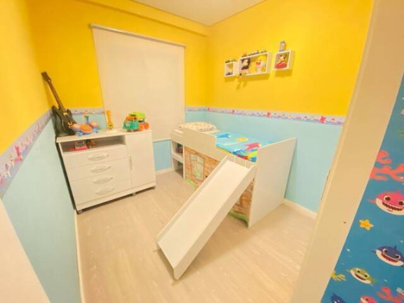 Imagem Apartamento com 2 Quartos à Venda, 67 m² em Jardim Flórida - Jundiaí Imagem Apartamento com 2 Quartos à Venda, 67 m² em Jardim Flórida - Jundiaí