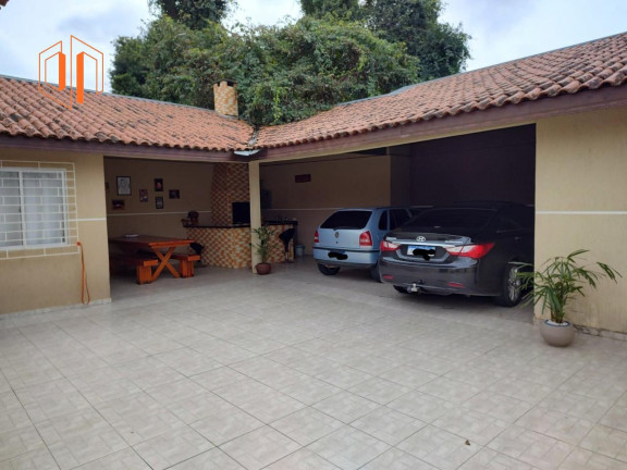 Imagem Apartamento à Venda, em Abranches Imagem Apartamento à Venda, em Abranches