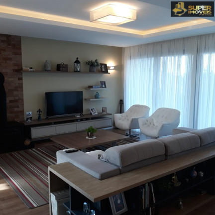 Imagem Casa com 3 Quartos à Venda, 420 m² em Laranjal - Pelotas Imagem Casa com 3 Quartos à Venda, 420 m² em Laranjal - Pelotas