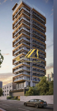 Imagem Imóvel com 1 Quarto à Venda, 28 m² em Ondina - Salvador Imagem Imóvel com 1 Quarto à Venda, 28 m² em Ondina - Salvador