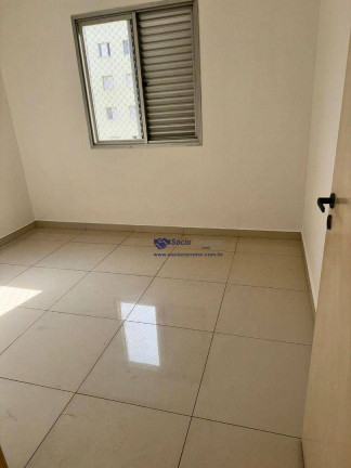 Imagem Apartamento com 3 Quartos à Venda, 70 m² em Vila Aurora (zona Norte) - São Paulo Imagem Apartamento com 3 Quartos à Venda, 70 m² em Vila Aurora (zona Norte) - São Paulo